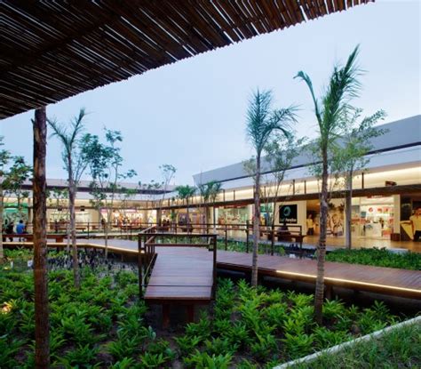centerplex serramar parque shopping|Serramar Parque Shopping .